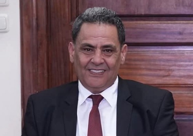 مقرر لجنة العلاقات الخارجية الطيب الطالبي لـ«الصباح»:   متابعة أوضاع الجالية التونسية في صدارة الأولويات